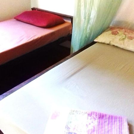 Fusion Guesthouse Salvador Ngoại thất bức ảnh