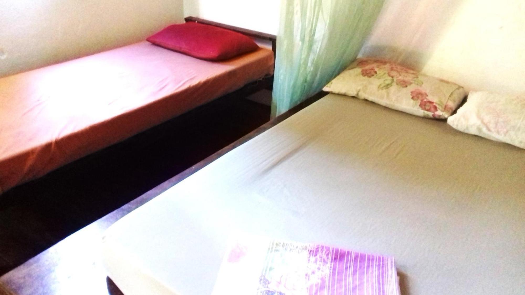 Fusion Guesthouse Salvador Ngoại thất bức ảnh