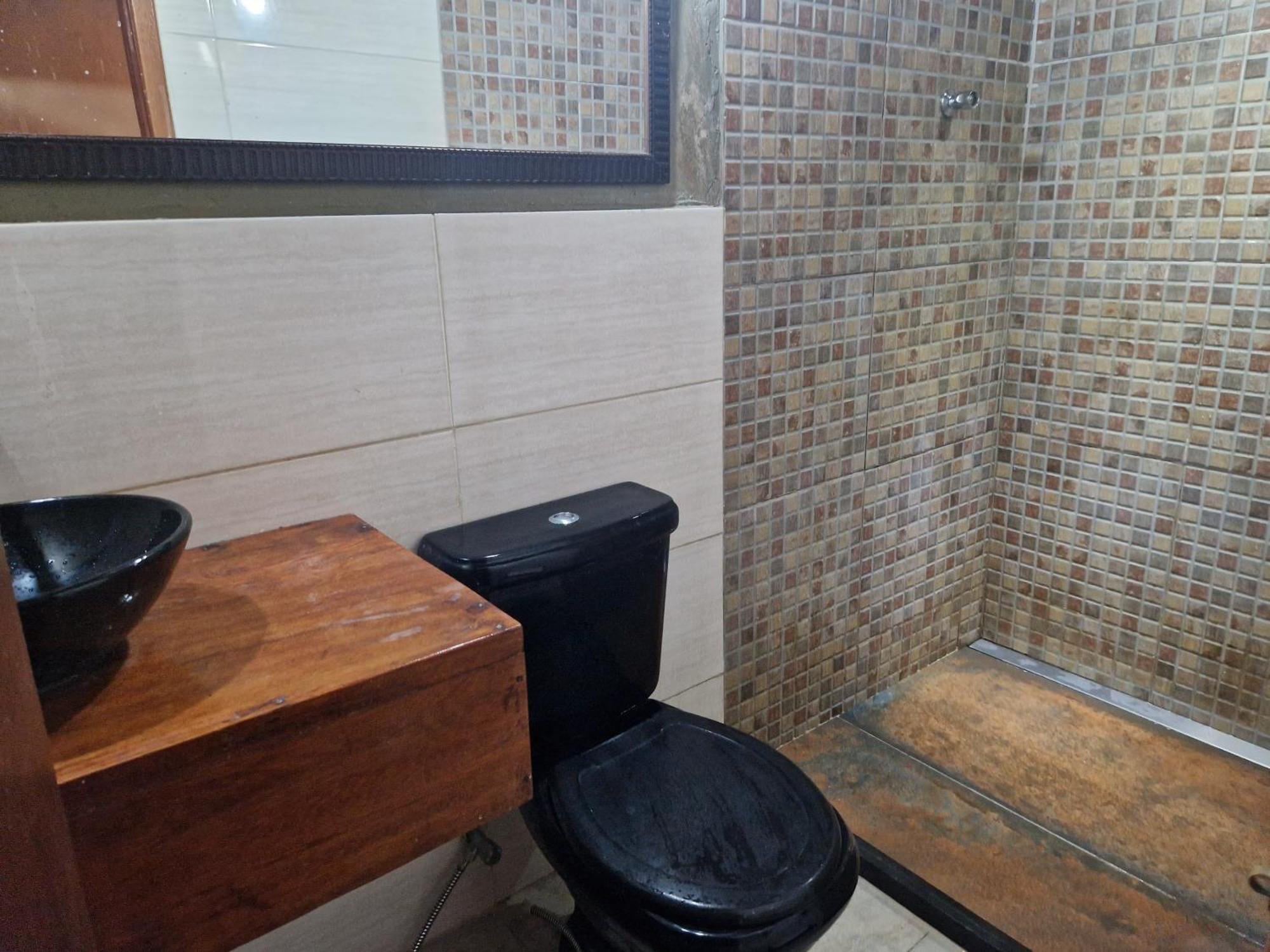 Fusion Guesthouse Salvador Ngoại thất bức ảnh